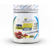 100% Instantized BCAA (250г)